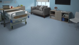 Aspect 10
